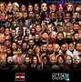 Image result for WWE Smackdown Episodes