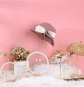 Image result for Hat Display Ideas