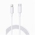 Image result for Charger for iPhone 13 Pro
