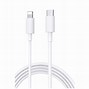 Image result for iPhone 14 Plus Charger