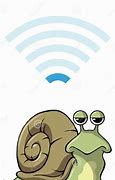 Image result for Wifi Slow Clip Art