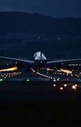 Image result for Osaka International Airport Aeroplane