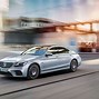 Image result for Auto Mercedes