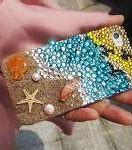 Image result for iPhone 12 Bling Case
