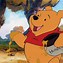 Image result for Winnie Pooh Bear Quotes