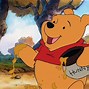 Image result for Winnie the Pooh Creator