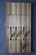 Image result for Piano Wall Mounted Organizer