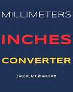 Image result for Convert 88 Cm to Inches