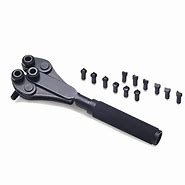 Image result for Watch Wrench