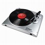 Image result for Turntable Nidel Design