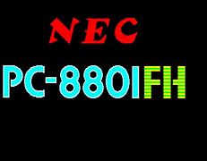 Image result for NEC M651 Pcap