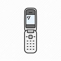Image result for LG Classic Flip Phone Icons