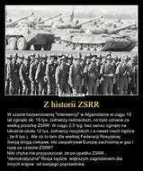 Image result for co_to_za_zsrr