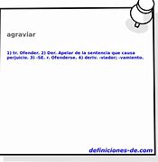 Image result for agraviar