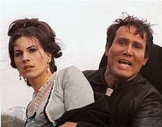 Image result for Henry Silva and Partner