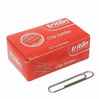 Image result for Triton Spring Clips