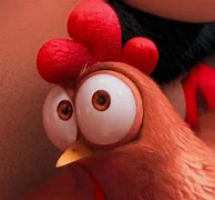 Image result for Pollito Chicken Despicable Me