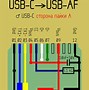 Image result for USB OTG Connection