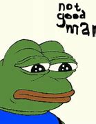 Image result for Annoyed Pepe Meme