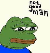 Image result for Happy Pepe Meme