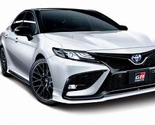 Image result for Toyota Camry Sport