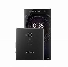 Image result for Sony Xperia XA2 Ultra H3223