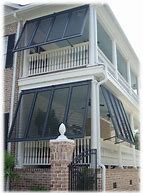 Image result for Porch Shutters