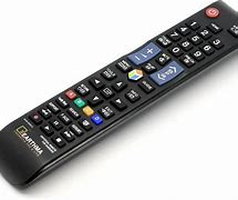 Image result for 3 Years of Samsung TV Controller