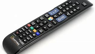 Image result for Samsung LG Smart TV Remote