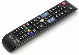 Image result for Control Remoto Samsung Universal