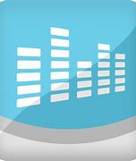 Image result for Music Equalizer App