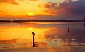 Image result for Time-Lapse Woman Pond5