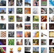 Image result for Visual Memory Pictuers