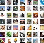 Image result for Memory Objects Challenge