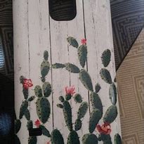 Image result for Cactus iPhone 7 Case