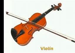 Image result for Violin Sound