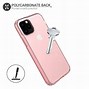 Image result for iPhone 11 Pro Max Rose Gold