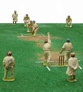 Image result for Cricket Toy Figures