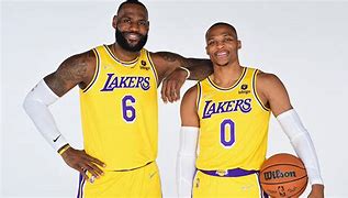 Image result for NBA Games for Free EA