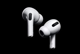 Image result for Apple EarPods Microphone