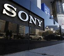 Image result for Sony Corporation Japan