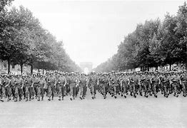 Image result for American Military Parade