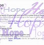 Image result for David Shin and Wife Advent Hope