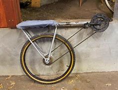 Image result for Mean Looking Bicycles