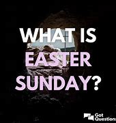 Image result for Sunday After Easter