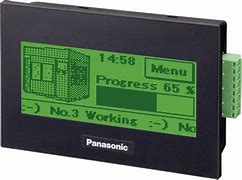 Image result for Panasonic Display Remote