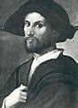 Image result for Giovanni Borgia