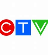 Image result for Main Prize CTV Logo