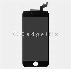 Image result for iPhone 6s Digitizer Broken