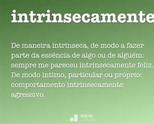 Image result for extr�nsecamente